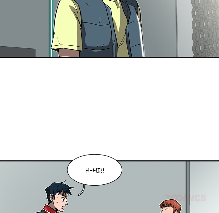 Stardust - episode 9 - 97