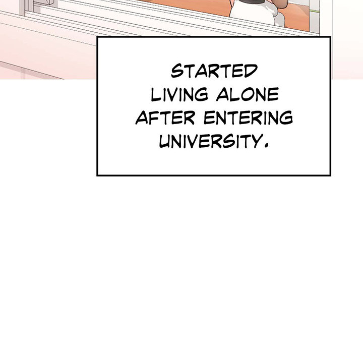Site Use Only - episode 1 - 11