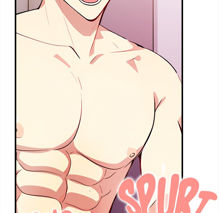 Rekindled Heat - episode 3 - 50