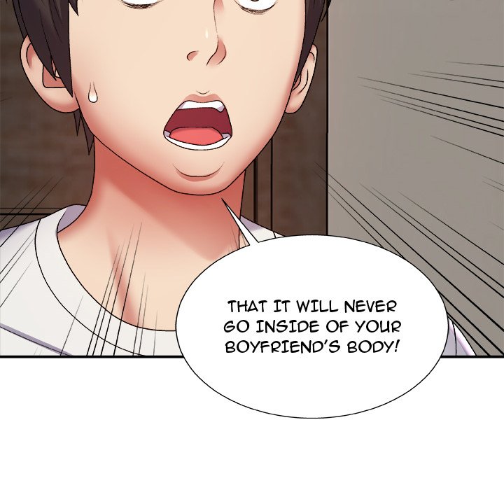 Spirit Possession - episode 4 - 117