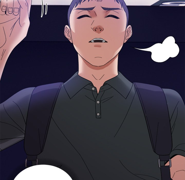 Come to My Place - episode 15 - 60