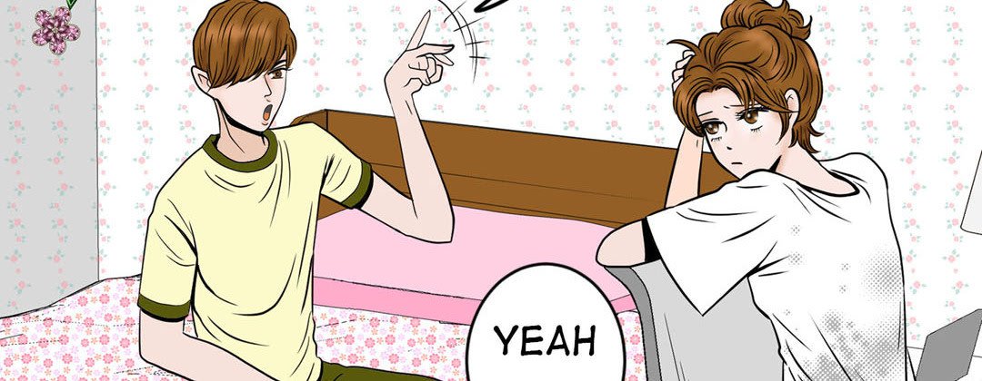 Living with The Wizard - episode 13 - 49