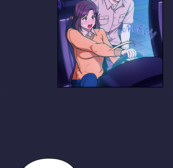 Dating After Work - UNCENSORED - episode 28 - 41