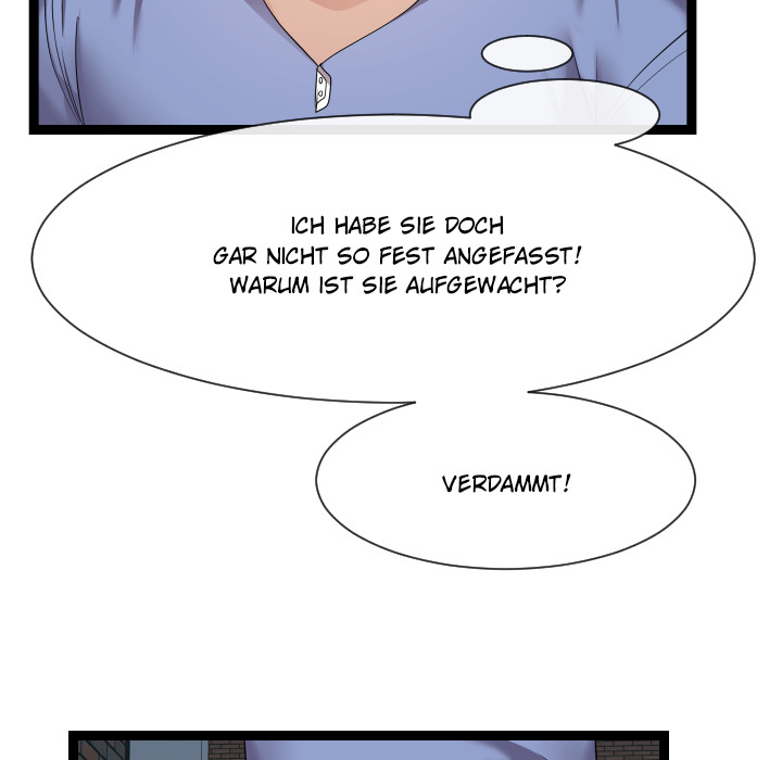 Der Spanner - episode 17 - 26