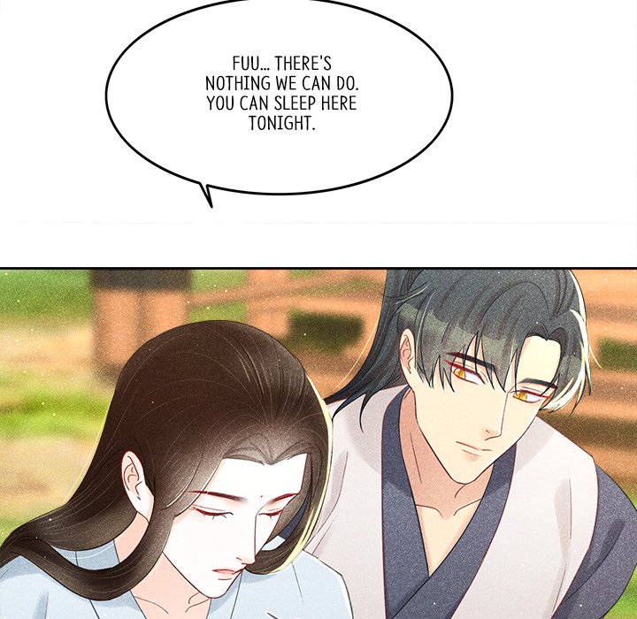 Let Me Be Your Flower - episode 10 - 49