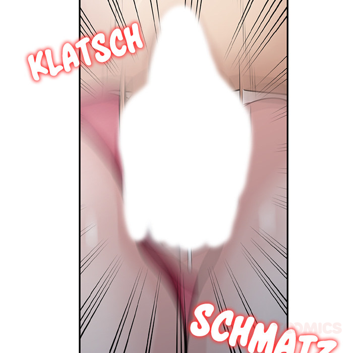 Verliebt in meine Schwägerin - episode 31 - 38