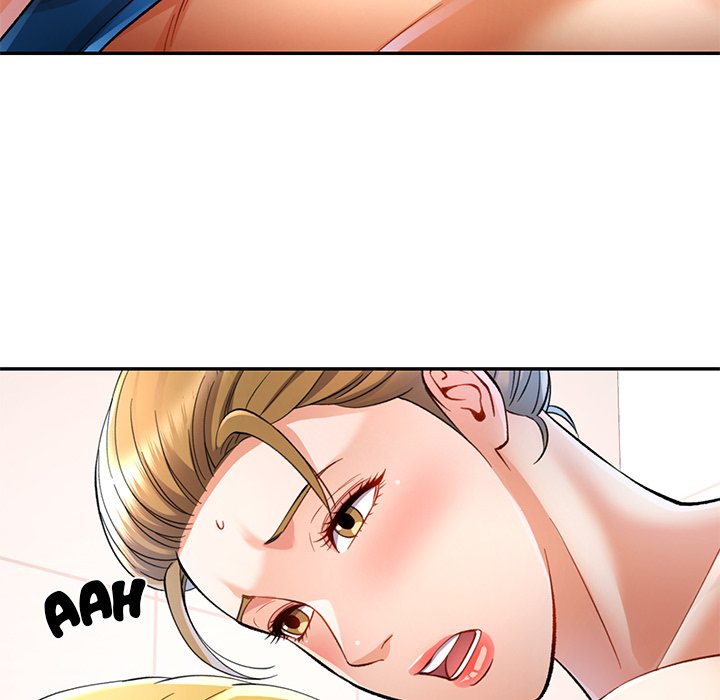 In Her Place - episode 14 - 44