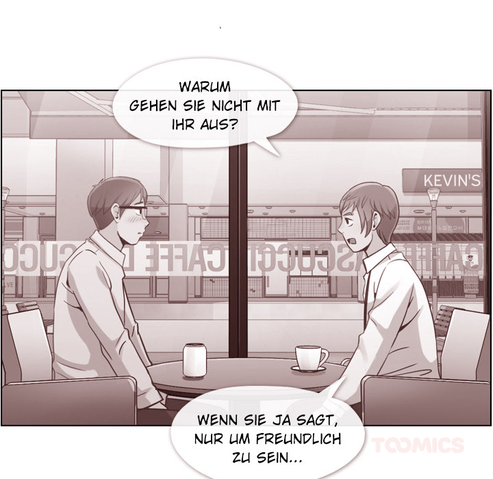 Alice die Nervensäge - episode 50 - 62
