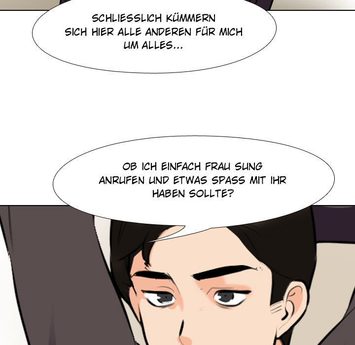 Das Partnerkarussell - episode 99 - 54