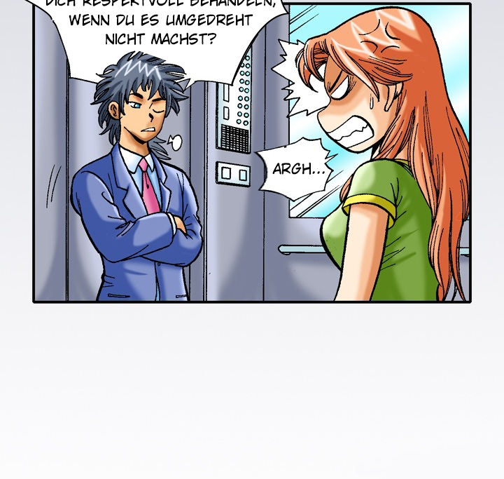 Lagerfeuergeschichten - episode 35 - 16