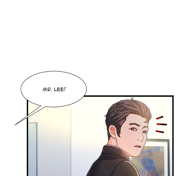 Achilles Heel - episode 7 - 93