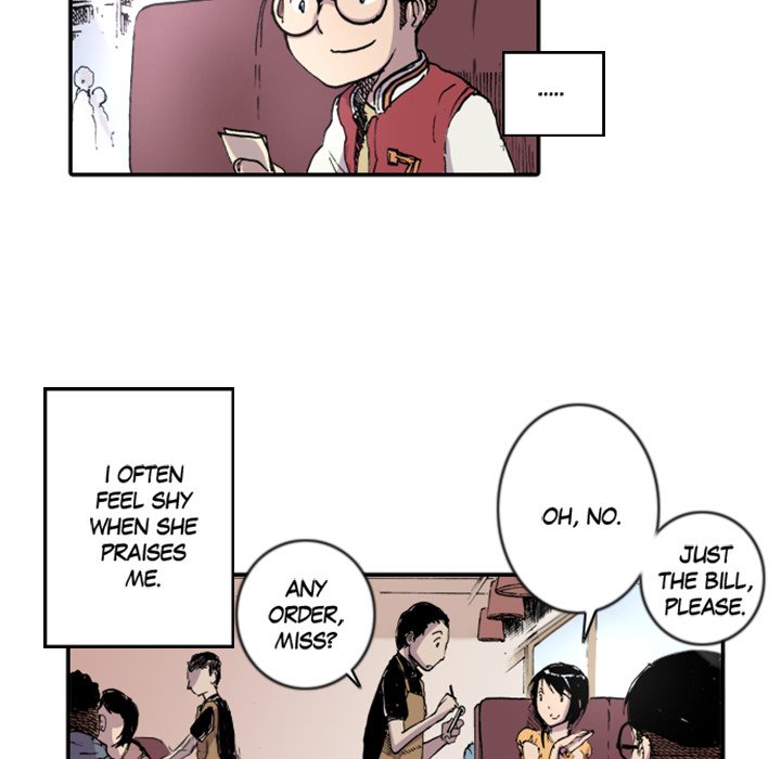 Spalko - episode 2 - 39