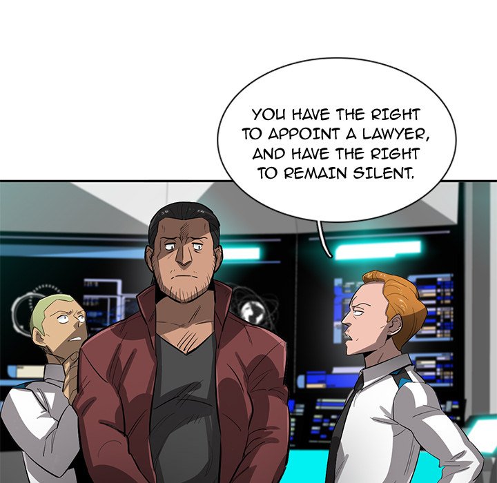 Stardust - episode 48 - 89