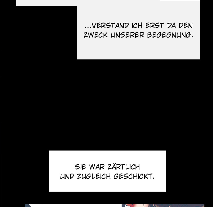 Untreu - episode 2 - 79
