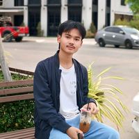 TikTok Account - https://p16-sg.tiktokcdn.com/tos-alisg-avt-0068/e1a6f1f43105d1bac0e756b8e79fd220~tplv-tiktokx-cropcenter:200:200.jpeg