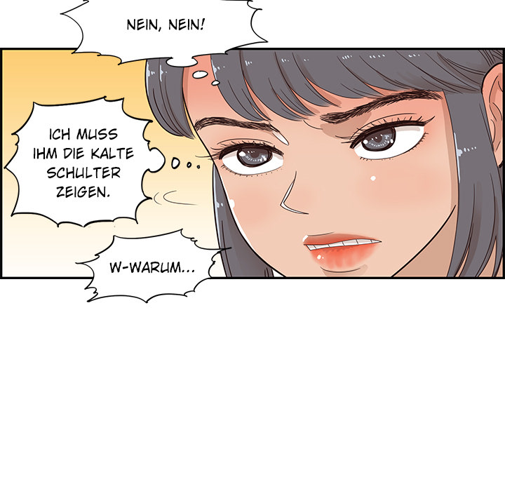 Der Hahn im Korb - episode 91 - 90