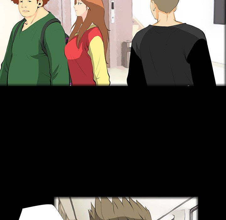Sex Note - episode 32 - 5