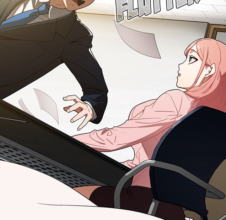 Naughty Little Secret - episode 1 - 190