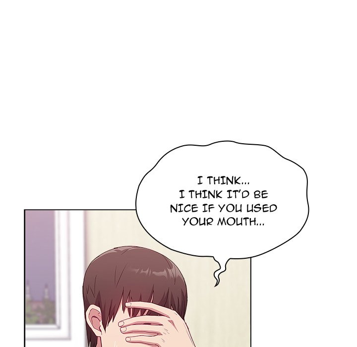 Bride-To-Be - episode 6 - 105