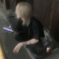 TikTok Account - https://p16-sg.tiktokcdn.com/tos-alisg-avt-0068/e1a8003137e256587488520e53720a75~tplv-tiktokx-cropcenter:200:200.jpeg