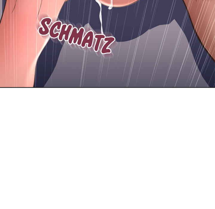 In greifbarer Nähe - episode 25 - 58