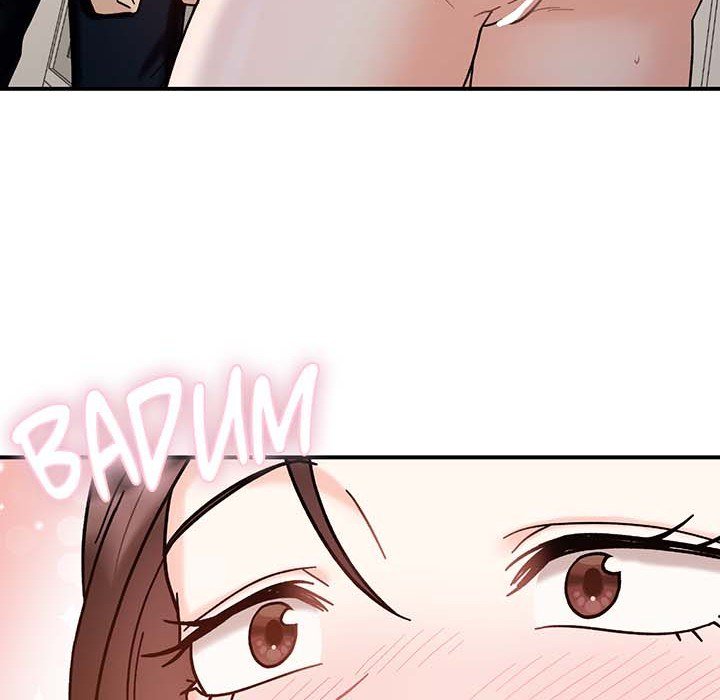 Secret Siblings - episode 43 - 7