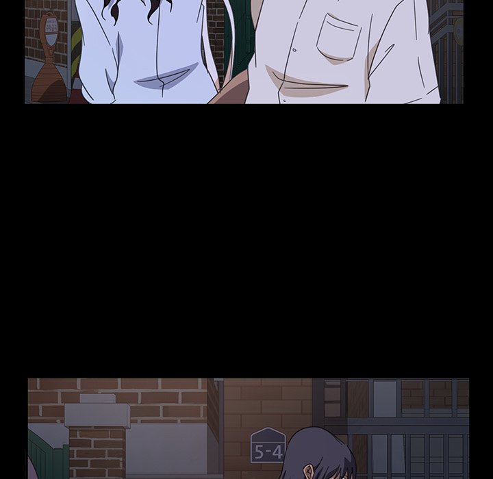 The Lucky Guy - episode 3 - 57
