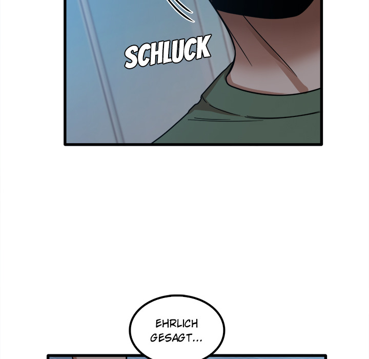 Nicht mehr, nicht weniger - episode 25 - 54