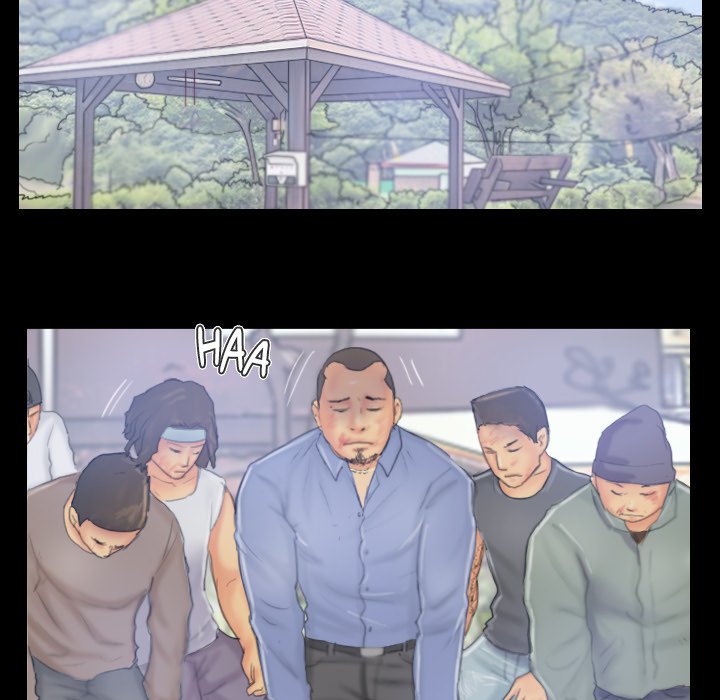 New Face - episode 39 - 10