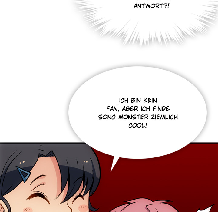 Eine Spionin zum Knuddeln - episode 17 - 85