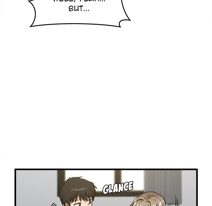 No More, No Less - episode 14 - 89