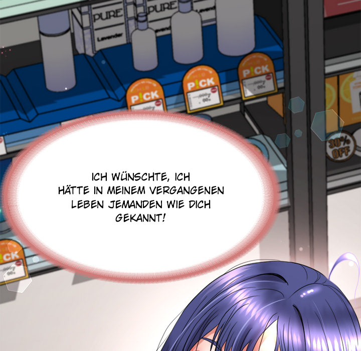 Die große Wiedergeburt - episode 19 - 161