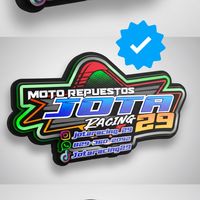 jotaracing29
