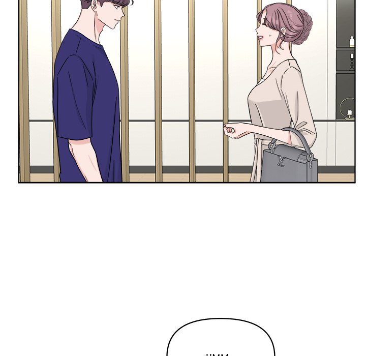Welcome, Witch Shop - episode 49 - 17