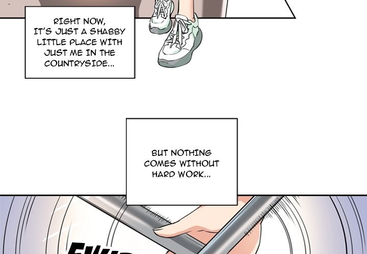 Caught on Tape - episode Prologue - 2