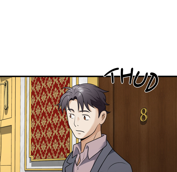 Body Swap - episode 8 - 106