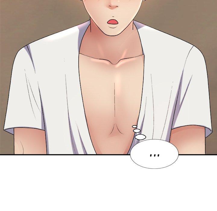 Spirit Possession - episode 17 - 126