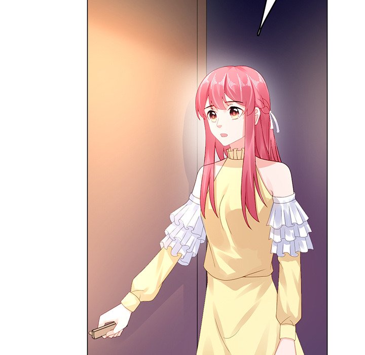 A Marriage for Sale - episode 22 - 30