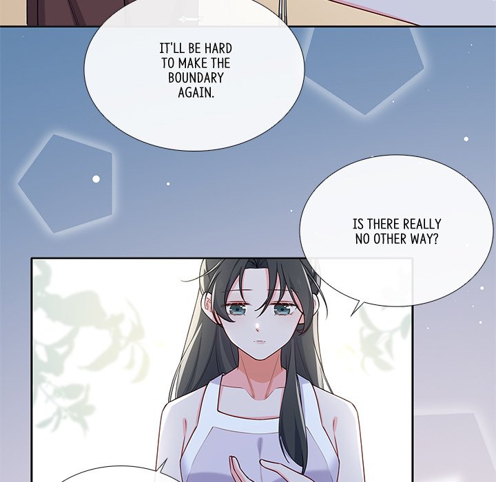 To Trick a Mermaid - episode 35 - 16