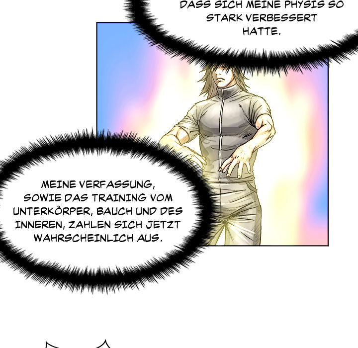 Karmas Weg - episode 5 - 19