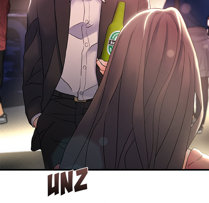 Wie du mir... - episode 2 - 51