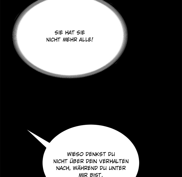 Die große Wiedergeburt - episode 25 - 37