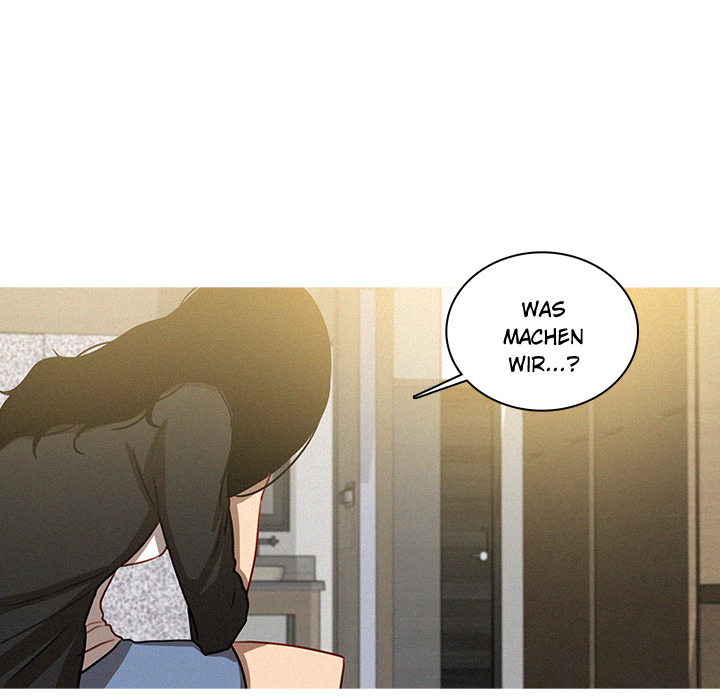 Verlorenes Paradies - episode 32 - 57