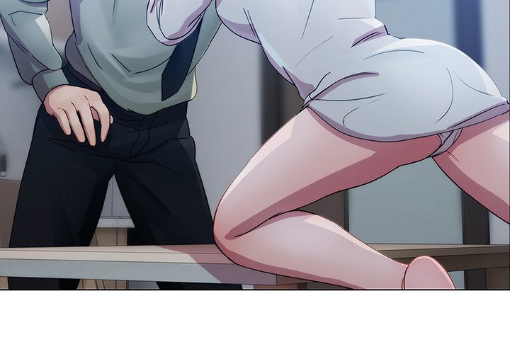 Lady Garden - episode 7 - 2