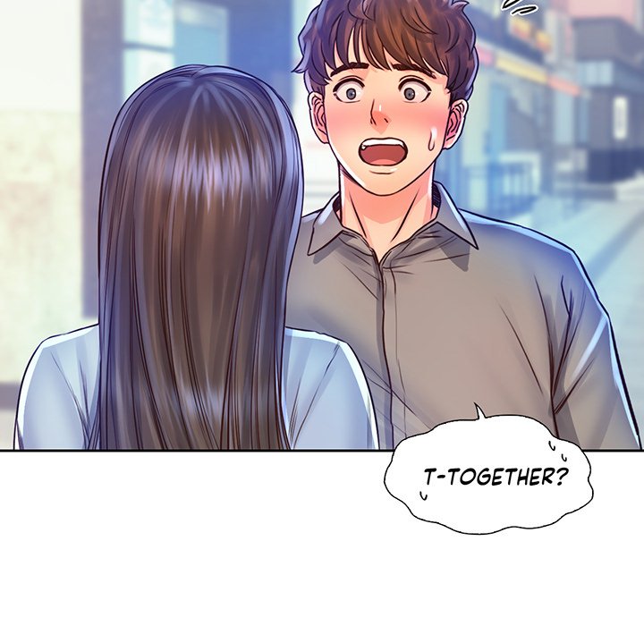 Osaka - episode 16 - 113