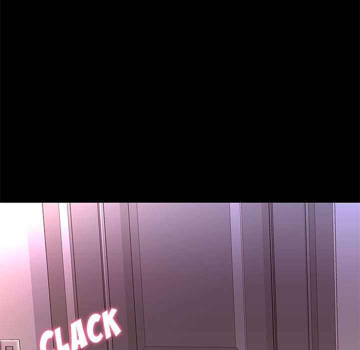 Reunion - episode 9 - 126