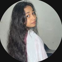 rejvi.riya