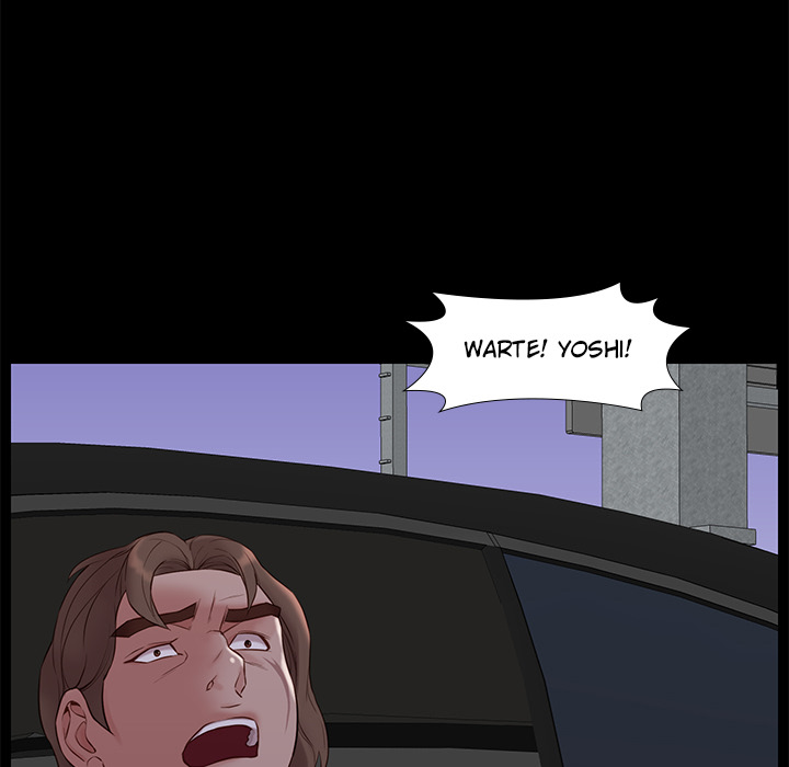Reunion - episode 31 - 27