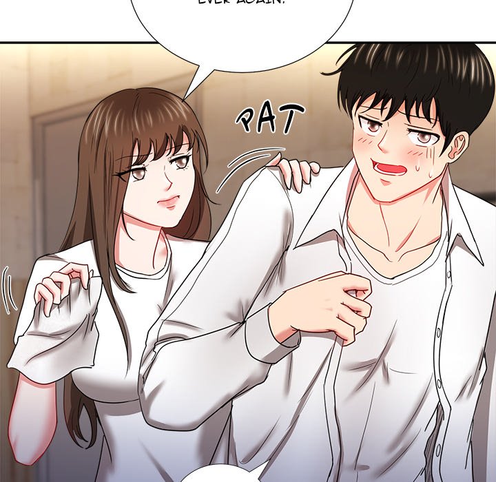 Driving Me Crazy - episode 17 - 6