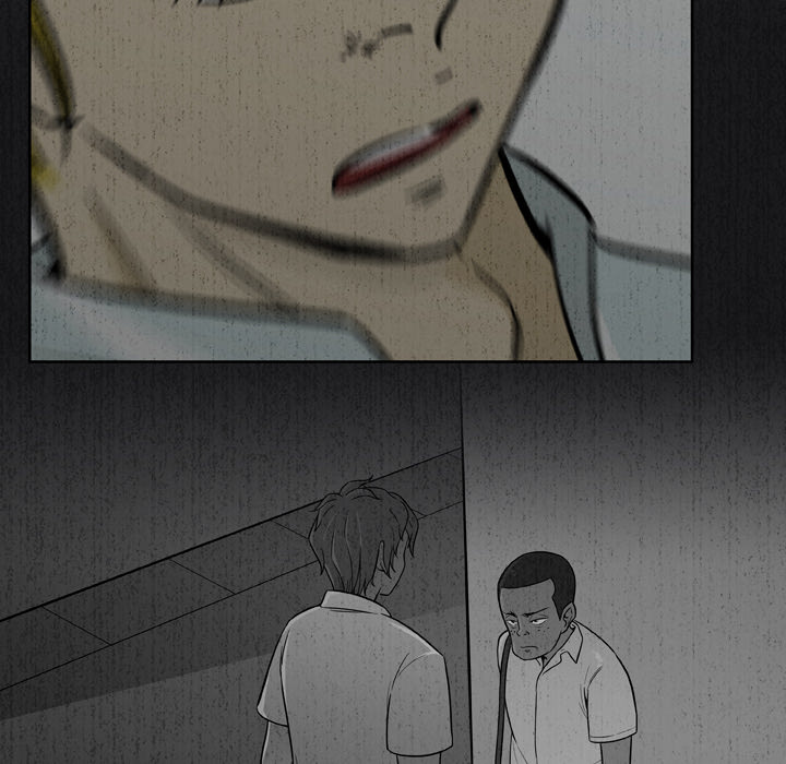 Mörderisches Klassenzimmer - episode 33 - 70